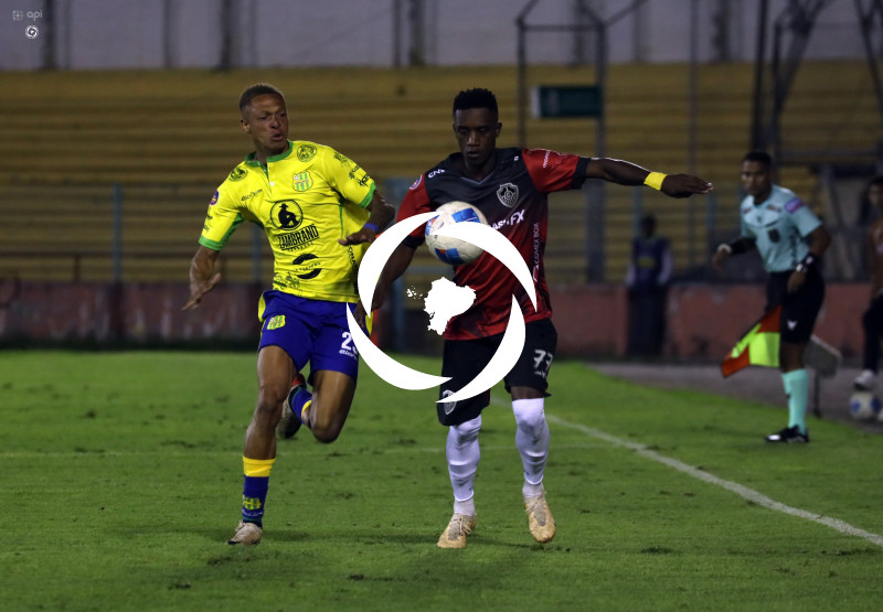 FBL-LIGAPRO-GUALACEO-CHACARITAS