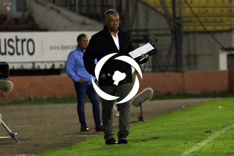FBL-LIGAPRO-GUALACEO-CHACARITAS