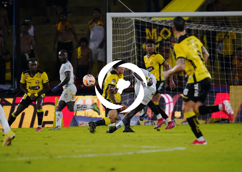 FBL-LIGAPRO-BARCELONA-DELFIN