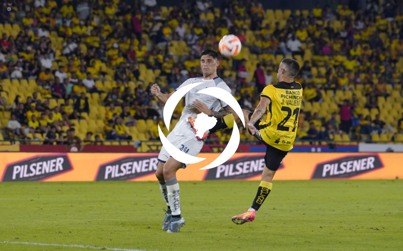 FBL-LIGAPRO-BARCELONA-DELFIN