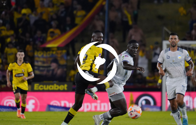 FBL-LIGAPRO-BARCELONA-DELFIN