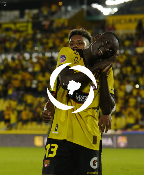 FBL-LIGAPRO-BARCELONA-DELFIN