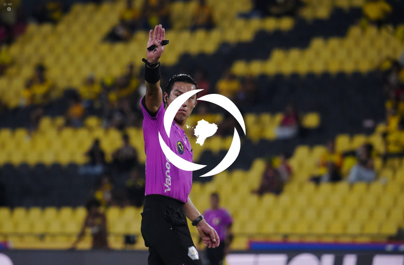 FBL-LIGAPRO-BARCELONA-DELFIN