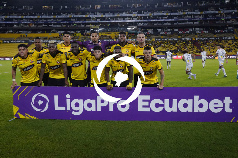 FBL-LIGAPRO-BARCELONA-DELFIN
