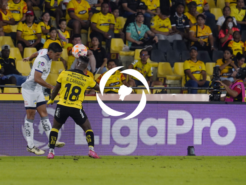 FBL-LIGAPRO-BARCELONA-DELFIN
