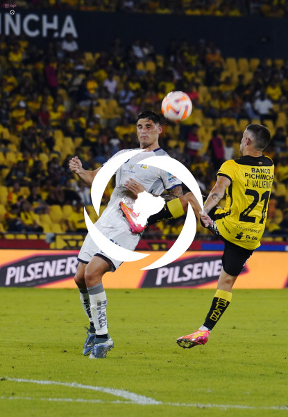 FBL-LIGAPRO-BARCELONA-DELFIN
