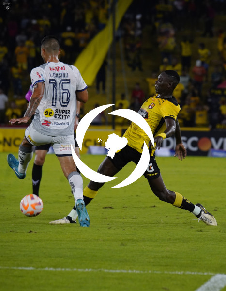 FBL-LIGAPRO-BARCELONA-DELFIN