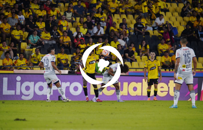 FBL-LIGAPRO-BARCELONA-DELFIN