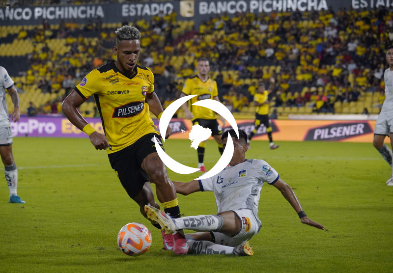 FBL-LIGAPRO-BARCELONA-DELFIN