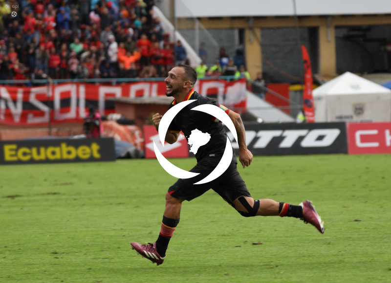 FBL-LIGAPRO-D CUENCA-LIGA DE QUITO