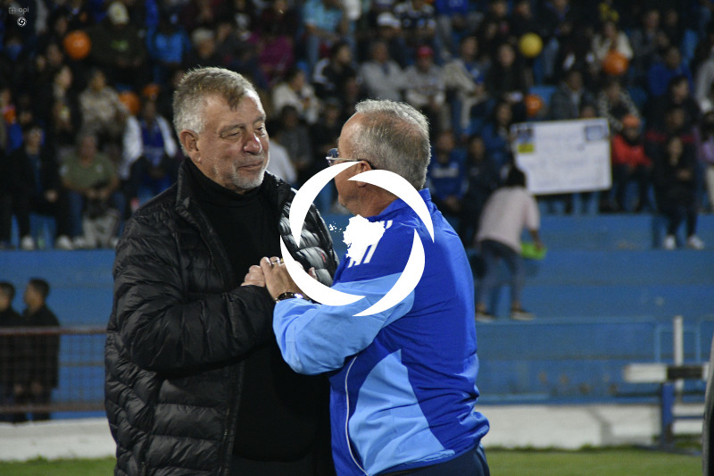 FBL LIGAPRO MUSHUC RUNA EMELEC