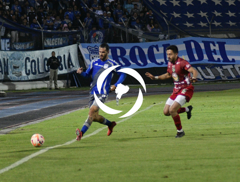 FBL LIGAPRO MUSHUC RUNA EMELEC