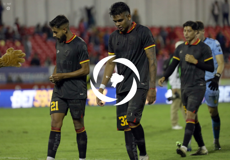FBL-LIGAPRO-D CUENCA-LIGA DE QUITO