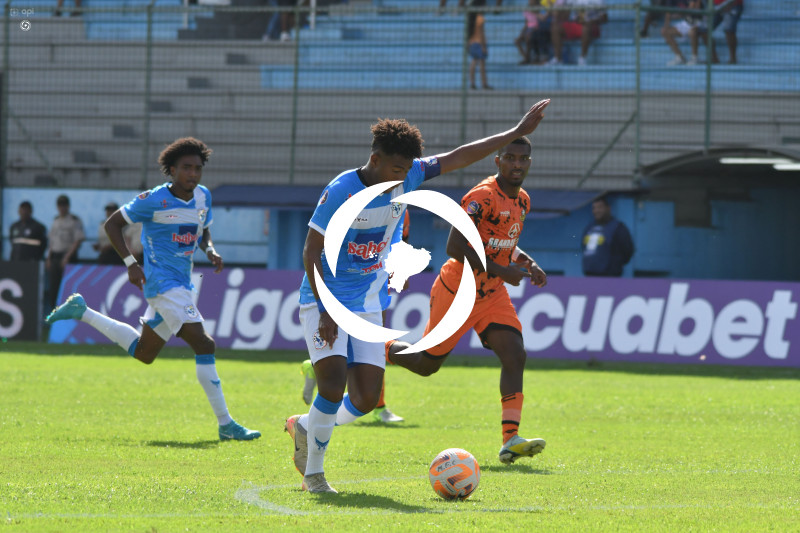 FBL-LIGAPRO-MANTA-LIBERTAD