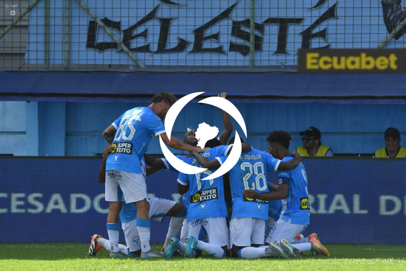 FBL-LIGAPRO-MANTA-LIBERTAD