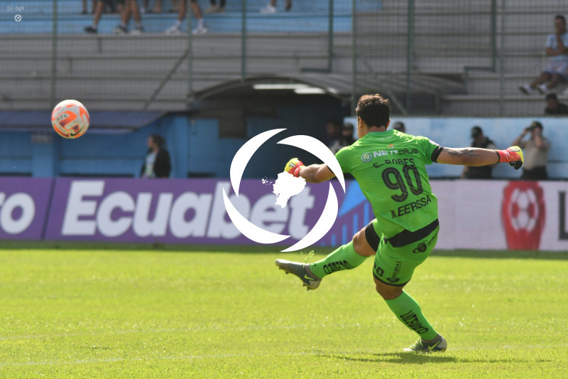 FBL-LIGAPRO-MANTA-LIBERTAD