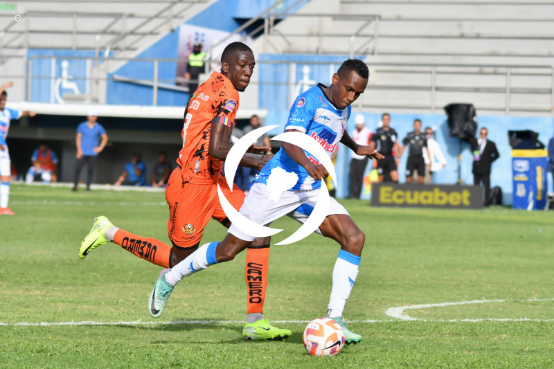 FBL-LIGAPRO-MANTA-LIBERTAD