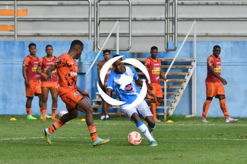 FBL-LIGAPRO-MANTA-LIBERTAD