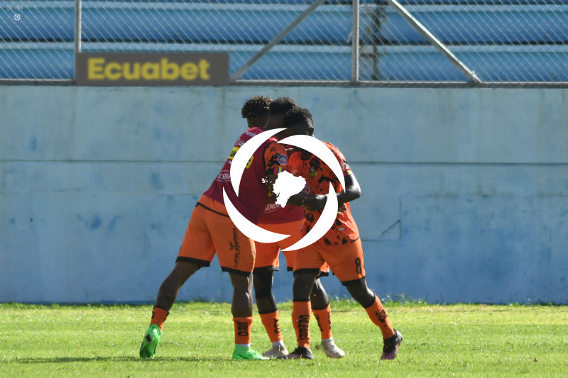FBL-LIGAPRO-MANTA-LIBERTAD