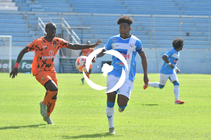 FBL-LIGAPRO-MANTA-LIBERTAD