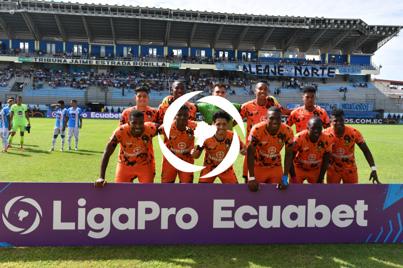 FBL-LIGAPRO-MANTA-LIBERTAD