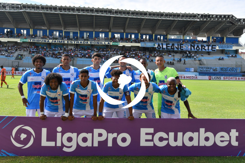 FBL-LIGAPRO-MANTA-LIBERTAD