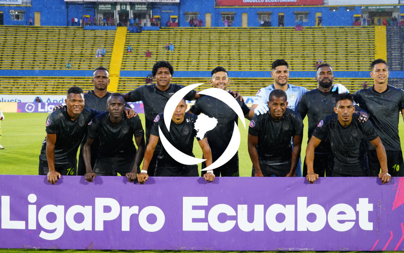 FBL LIGAPRO NACIONAL ORENSE