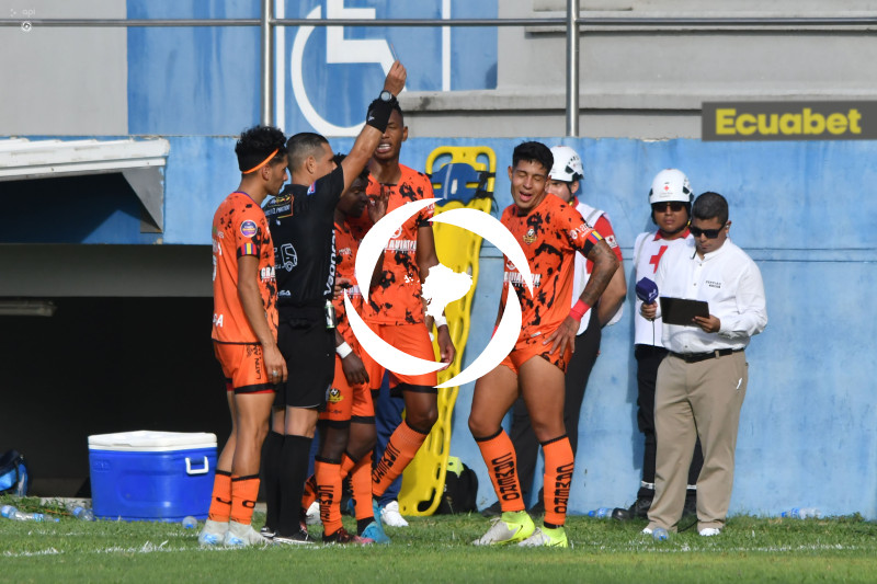 FBL-LIGAPRO-MANTA-LIBERTAD