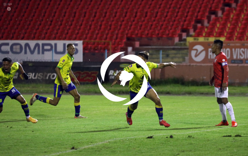 FBL-LIGAPRO-GUALACEO-LEONES DEL NORTE