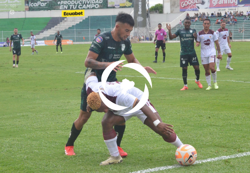 FBL-LIGAPRO-ORENSE-VINOTINTO