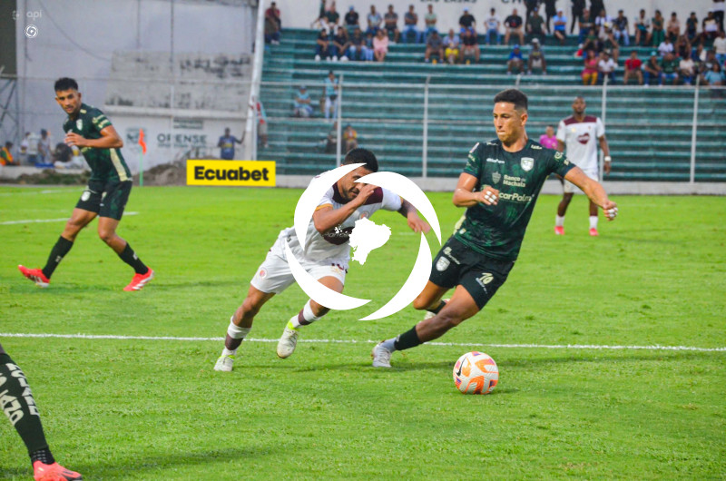 FBL-LIGAPRO-ORENSE-VINOTINTO