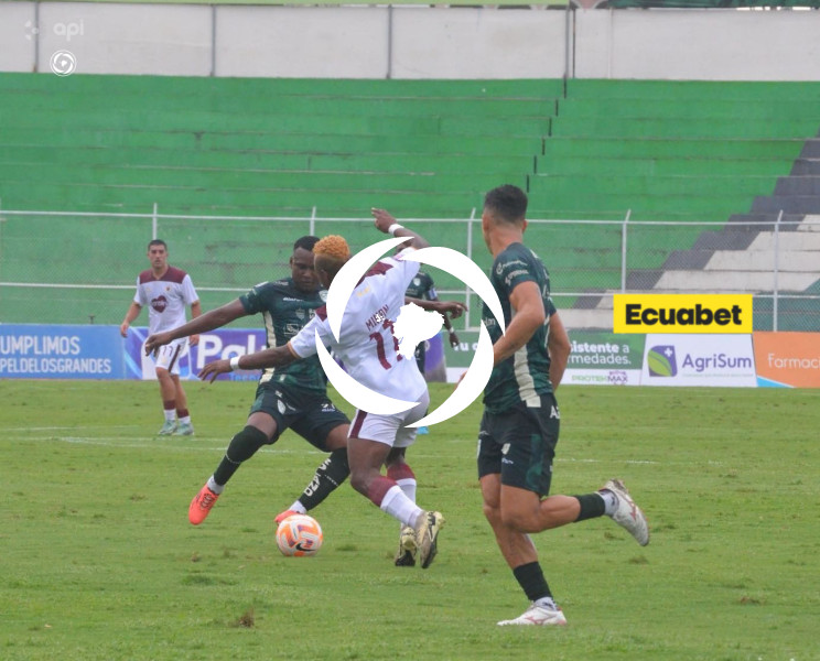 FBL-LIGAPRO-ORENSE-VINOTINTO