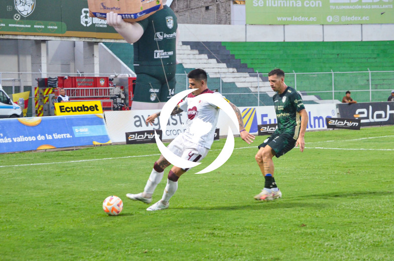 FBL-LIGAPRO-ORENSE-VINOTINTO