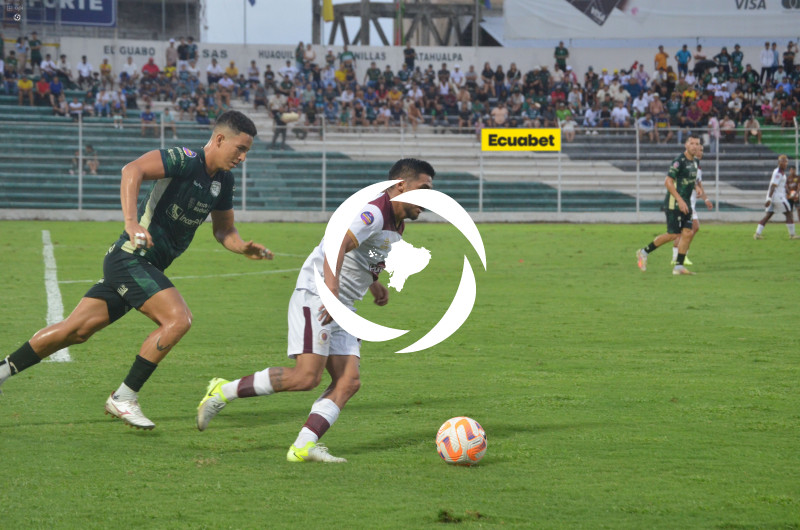 FBL-LIGAPRO-ORENSE-VINOTINTO