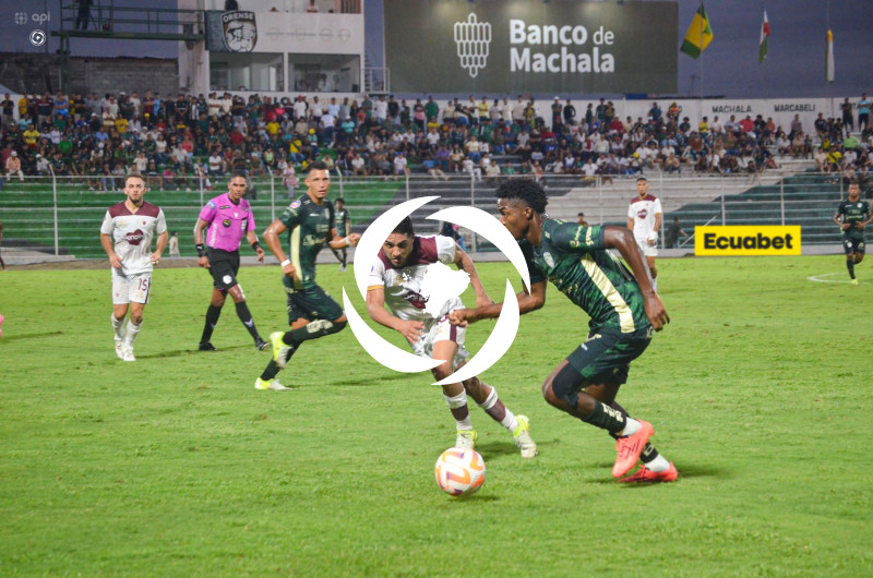 FBL-LIGAPRO-ORENSE-VINOTINTO