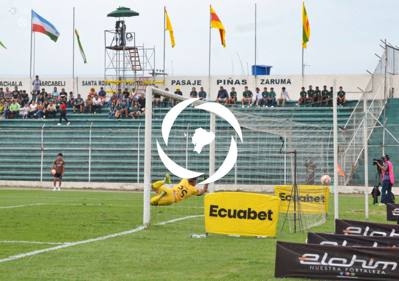 FBL-LIGAPRO-ORENSE-VINOTINTO