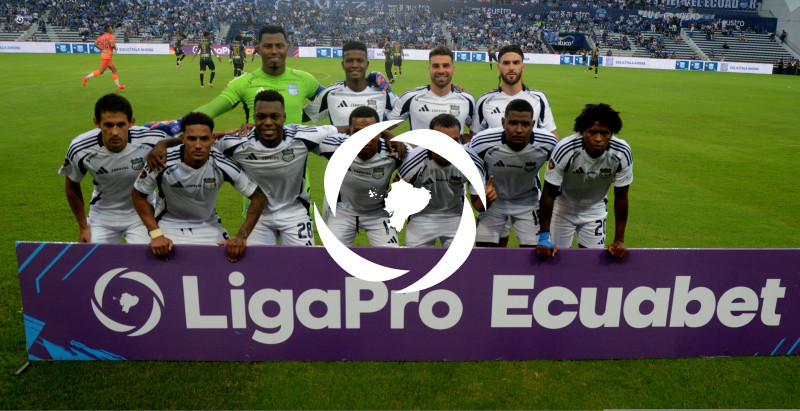 FBL-LIGAPRO-EMELEC-MANTA