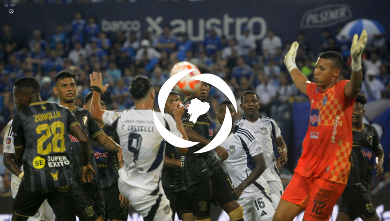 FBL-LIGAPRO-EMELEC-MANTA