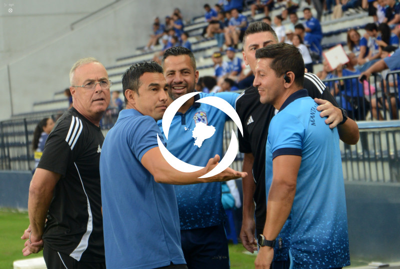 FBL-LIGAPRO-EMELEC-MANTA