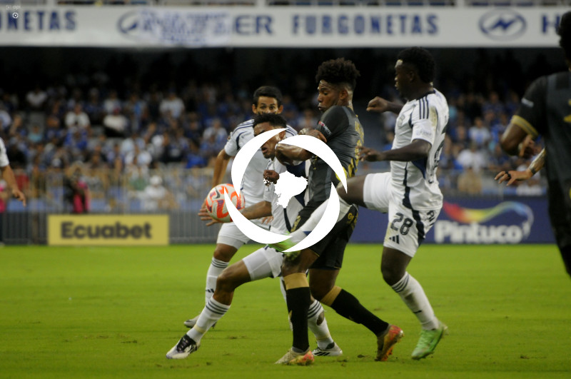 FBL-LIGAPRO-EMELEC-MANTA