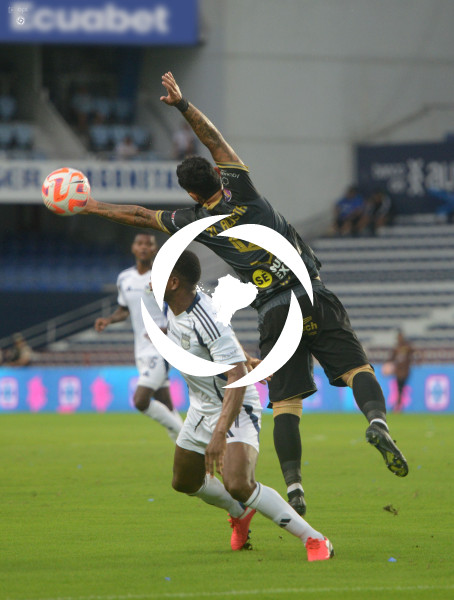 FBL-LIGAPRO-EMELEC-MANTA