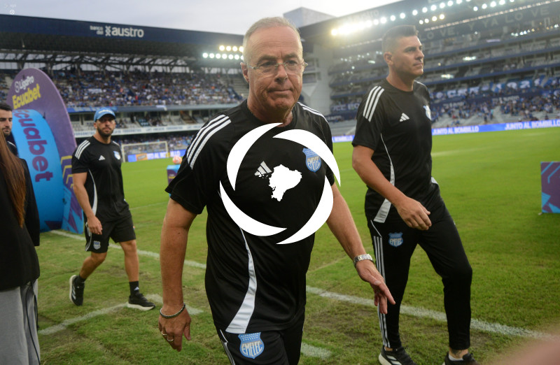 FBL-LIGAPRO-EMELEC-MANTA