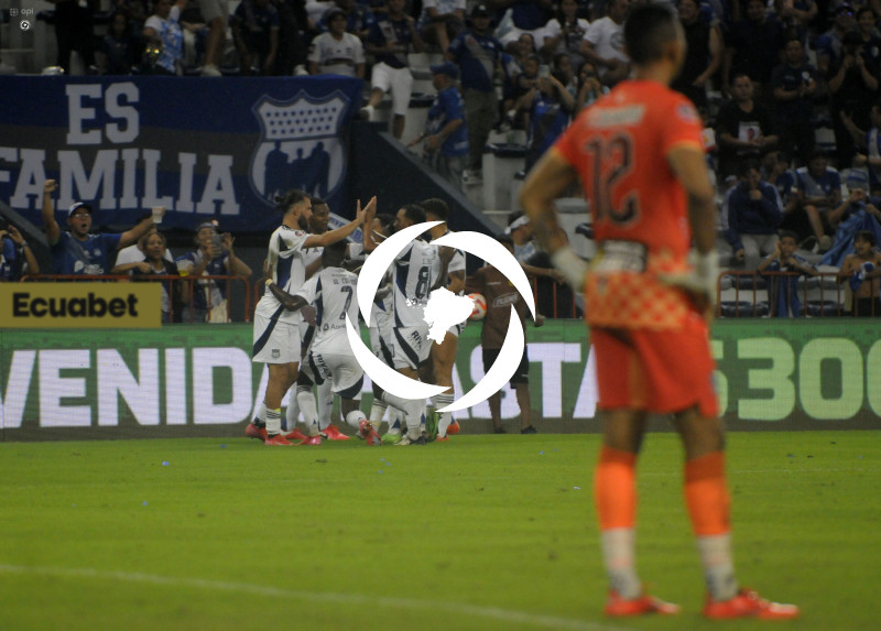 FBL-LIGAPRO-EMELEC-MANTA
