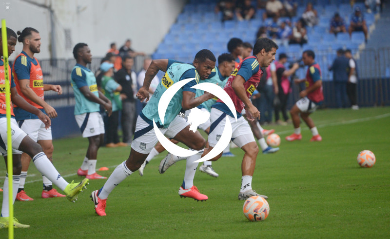 FBL-LIGAPRO-EMELEC-MANTA