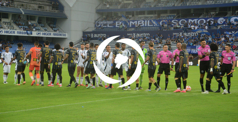FBL-LIGAPRO-EMELEC-MANTA
