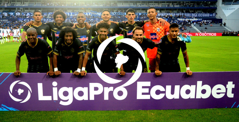 FBL-LIGAPRO-EMELEC-MANTA