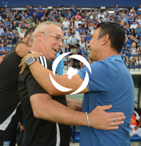 FBL-LIGAPRO-EMELEC-MANTA