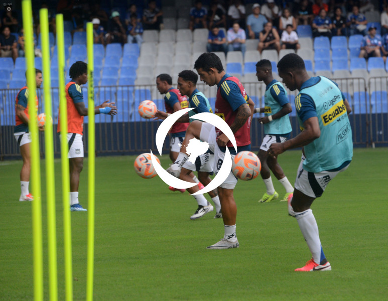 FBL-LIGAPRO-EMELEC-MANTA