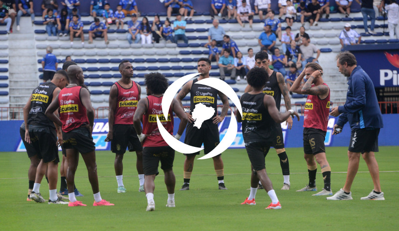 FBL-LIGAPRO-EMELEC-MANTA