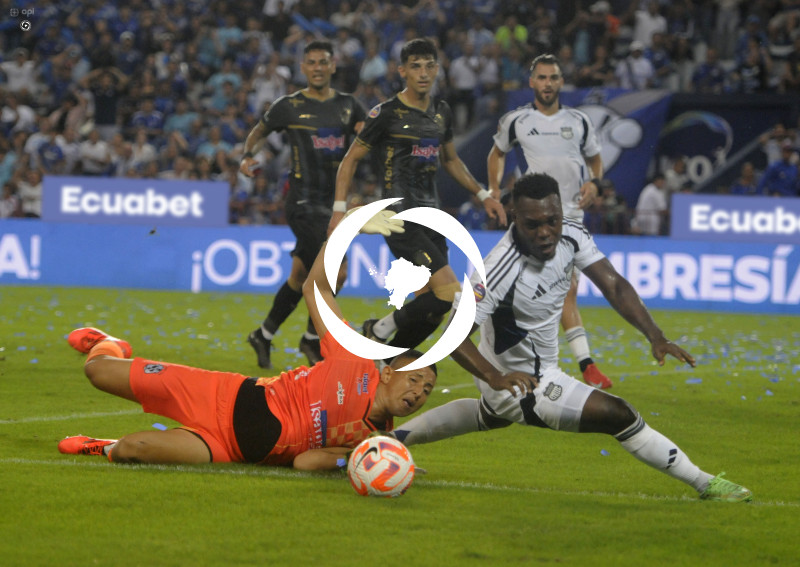 FBL-LIGAPRO-EMELEC-MANTA